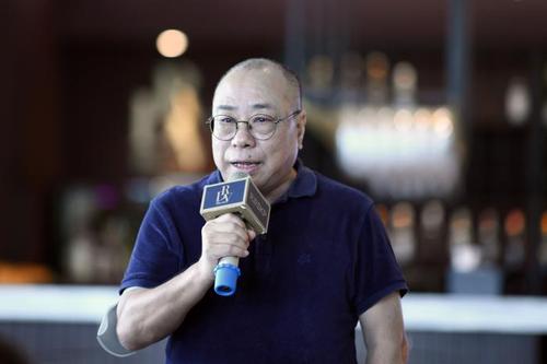 伯明翰大学文凭购买